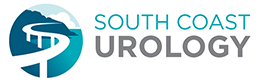 South Coast Urology