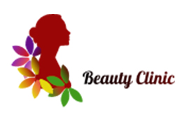 Nrupa’s Beauty Clinic 