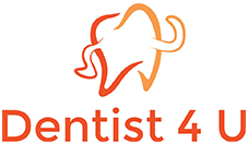 Dentist 4 U