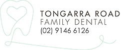 Tongarra Road Family Dental