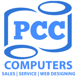 PCC Computers Wollongong