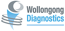 Wollongong Diagnostics